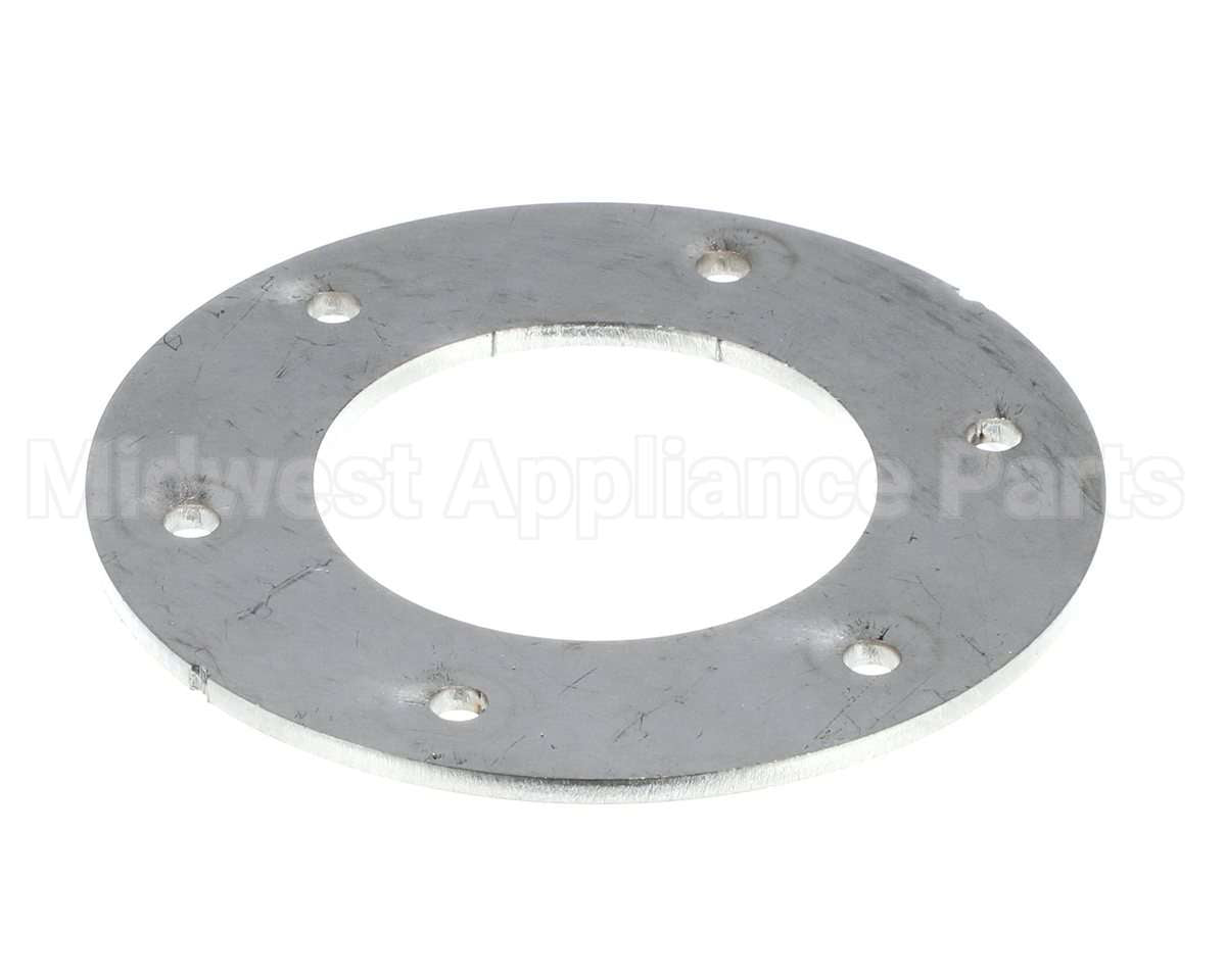 9294650 Fri-Jado Reinforcement Ring 6 Holes