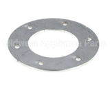 9294650 Fri-Jado Reinforcement Ring 6 Holes