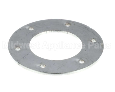 9294650 Fri-Jado Reinforcement Ring 6 Holes