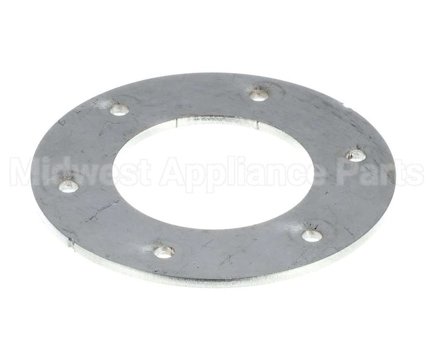 9294650 Fri-Jado Reinforcement Ring 6 Holes