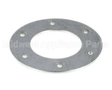 9294650 Fri-Jado Reinforcement Ring 6 Holes