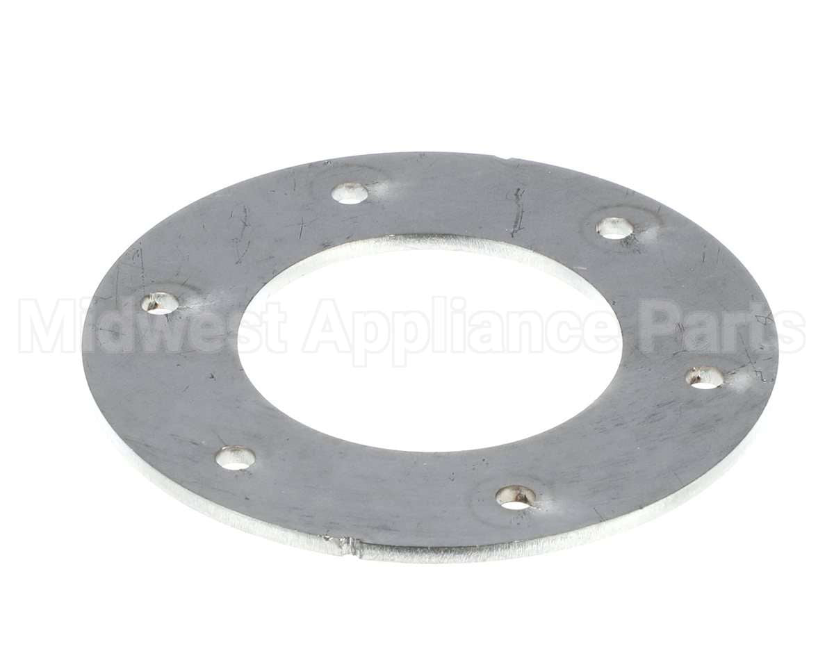 9294650 Fri-Jado Reinforcement Ring 6 Holes