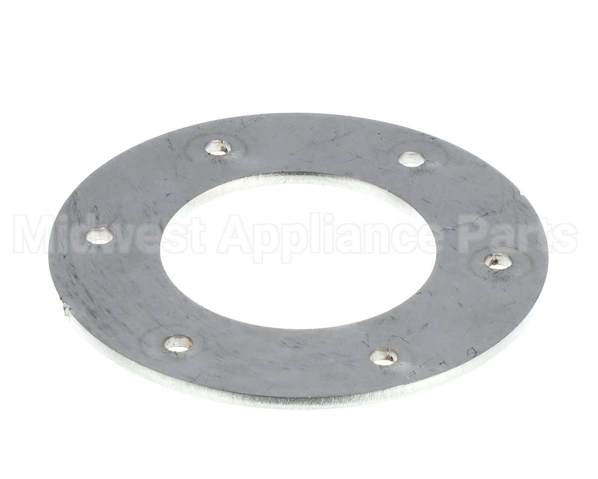 9294650 Fri-Jado Reinforcement Ring 6 Holes