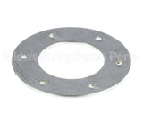 9294650 Fri-Jado Reinforcement Ring 6 Holes