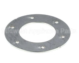 9294650 Fri-Jado Reinforcement Ring 6 Holes