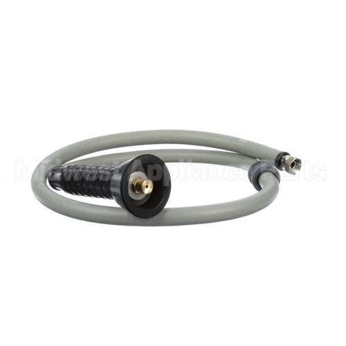 92952209 Ecolab Eco-Spray Replacement Hose 54 In