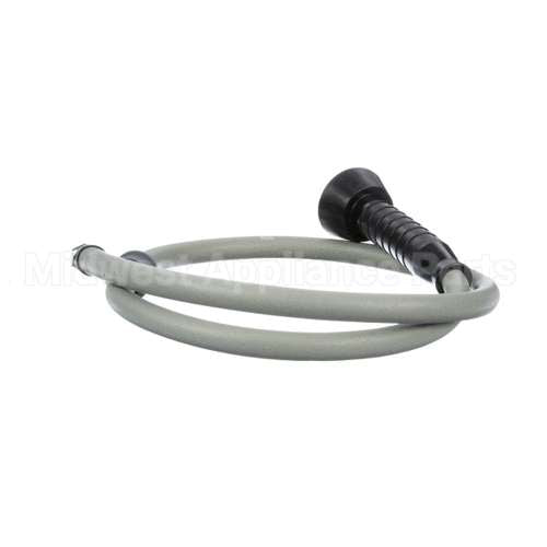 92952209 Ecolab Eco-Spray Replacement Hose 54 In