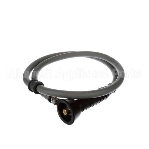 92952308 Ecolab Eco-Spray Replacement Hose 60 In