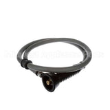 92952308 Ecolab Eco-Spray Replacement Hose 60 In