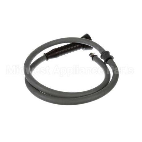 92952308 Ecolab Eco-Spray Replacement Hose 60 In