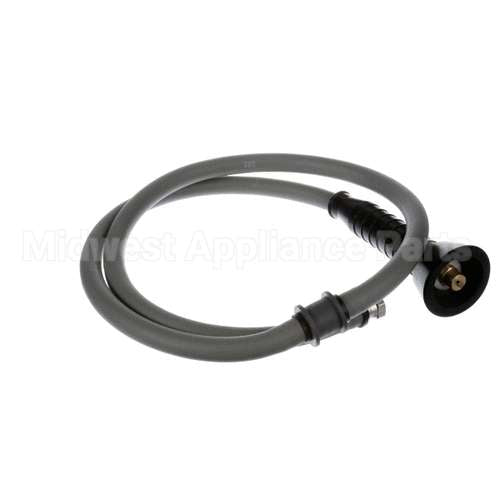 92952308 Ecolab Eco-Spray Replacement Hose 60 In