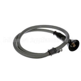 92952308 Ecolab Eco-Spray Replacement Hose 60 In