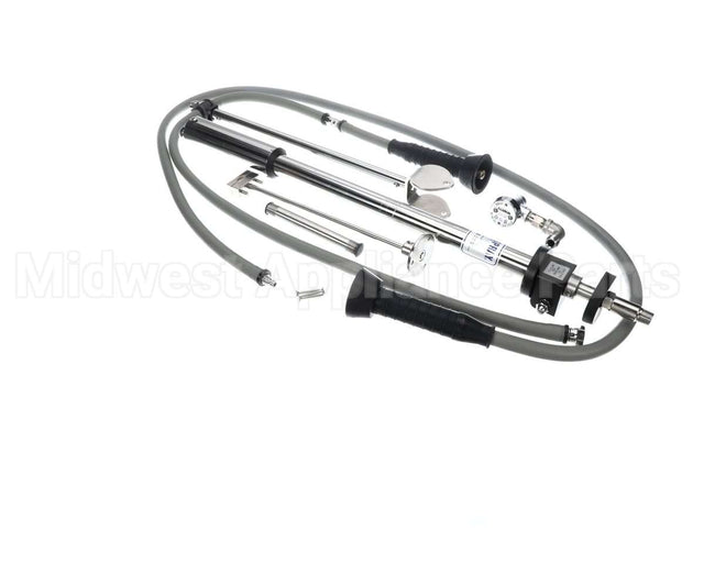 92952621 Ecolab Eco Spray Ii Hose