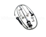 92952621 Ecolab Eco Spray Ii Hose