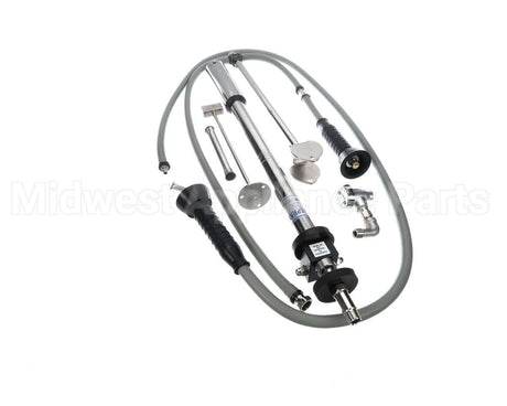 92952621 Ecolab Eco Spray Ii Hose