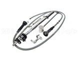 92952621 Ecolab Eco Spray Ii Hose