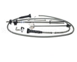 92952621 Ecolab Eco Spray Ii Hose