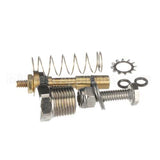 92952654 Ecolab Rebuild Kit