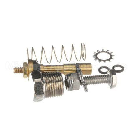 92952654 Ecolab Rebuild Kit