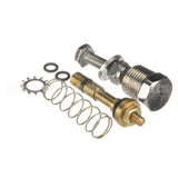 92952654 Ecolab Rebuild Kit