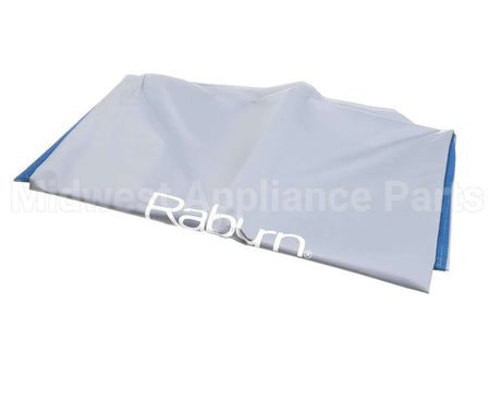 92952811 Ecolab Booster Heater Cover