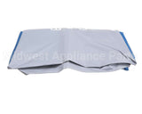 92952811 Ecolab Booster Heater Cover
