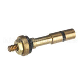 92952837 Ecolab Plunger