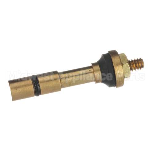 92952837 Ecolab Plunger