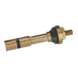 92952837 Ecolab Plunger