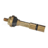 92952837 Ecolab Plunger