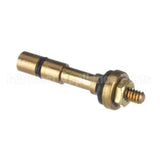 92952837 Ecolab Plunger