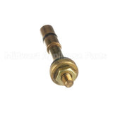 92952837 Ecolab Plunger