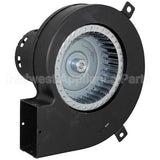 92963-001 Compatible Henny Penny Motor, Inducer