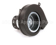 92963-001 Henny Penny Blower Motor-Flue Exhaust 115V