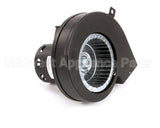 92963-001 Henny Penny Blower Motor-Flue Exhaust 115V