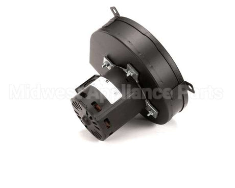 92963-002 Henny Penny Blower Motor-Flue Exhaust 230V