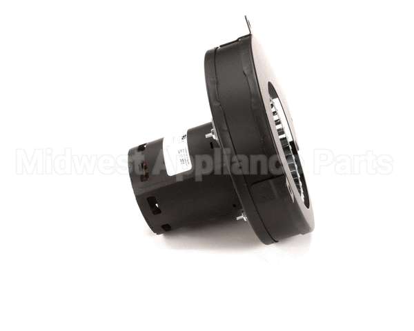 92963-002 Henny Penny Blower Motor-Flue Exhaust 230V