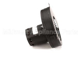92963-002 Henny Penny Blower Motor-Flue Exhaust 230V