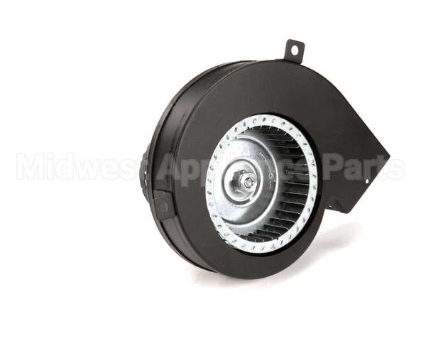 92963-002 Henny Penny Blower Motor-Flue Exhaust 230V