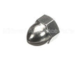 8090893 Frymaster Nut, 8-32 Hi Crown Acorn