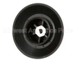 9298506S Fri-Jado Timer Knob Assembly