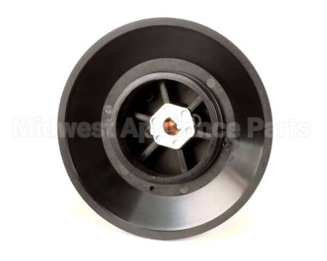 9298507S Fri-Jado Assembly Main Switch Knob