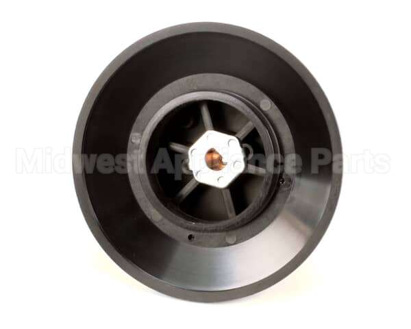 9298507S Fri-Jado Assembly Main Switch Knob