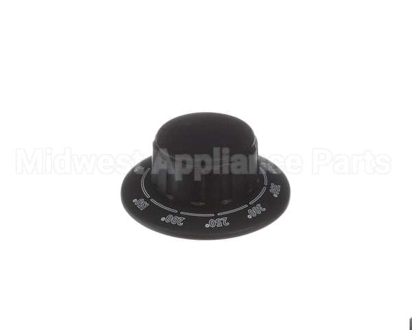 9298508S Fri-Jado Ass Temperature Knob