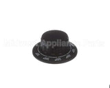 9298508S Fri-Jado Ass Temperature Knob