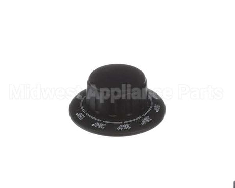 9298508S Fri-Jado Ass Temperature Knob