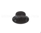9298508S Fri-Jado Ass Temperature Knob