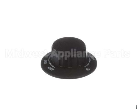 9298508S Fri-Jado Ass Temperature Knob
