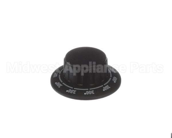 9298508S Fri-Jado Ass Temperature Knob