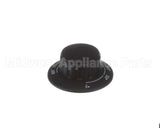 9298508S Fri-Jado Ass Temperature Knob